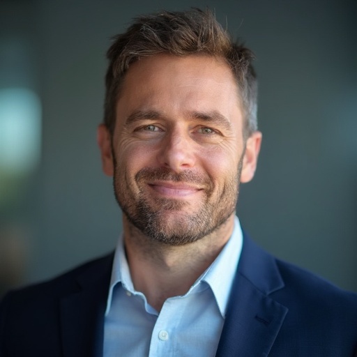 Tomasz Kamiński — Kasyno na prawdziwe pieniądze expert